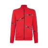 普兰/Plein Sport 红色 男士 夹克 A19C-MJB1679-SJO001N_13
