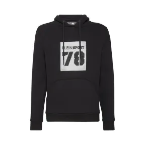 普兰/Plein Sport 黑色 男士 运动衫 A19C-MJB1775-SJO001N_02