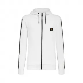 普兰/Plein Sport 白色 男士 运动衫 A19C-MJB1777-SJO001N_01