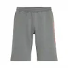 普兰/Plein Sport 灰色 男士 短裤 A19C-MJT1420-SJO001N_10