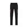 普兰/Plein Sport 黑色 男士 慢跑裤 A19C-MJT1422-SJO001N_02