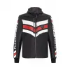 普兰/Plein Sport 黑色 男士 夹克 A19C-MLB1018-SLE001N_02