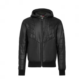 普兰/Plein Sport 黑色 男士 夹克 A19C-MLB1020-SLE001N_02