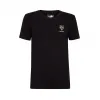 普兰/Plein Sport 黑色 男士 T恤 A19C-MTK3803-SJY001N_02