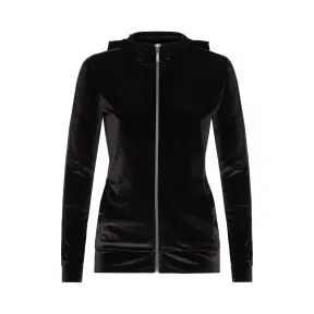 普兰/Plein Sport 黑色 卫衣 A19C-WJB1125-STE003N_02