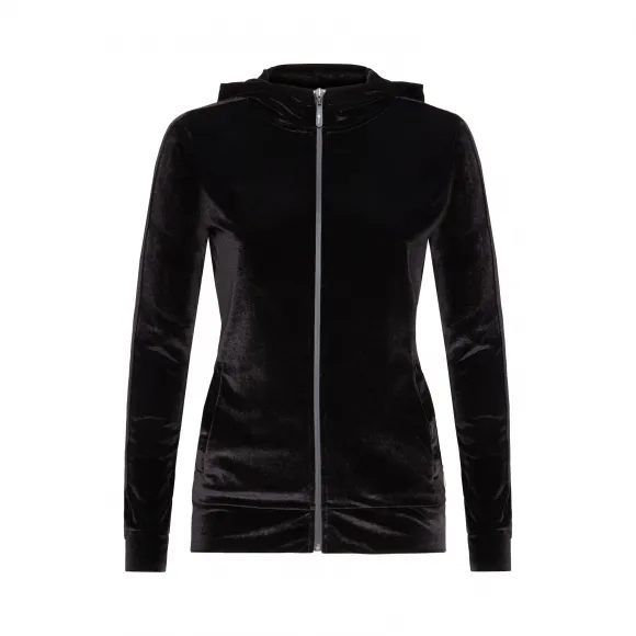 普兰/Plein Sport 黑色 卫衣 A19C-WJB1125-STE003N_02