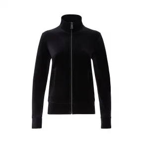 普兰/Plein Sport 黑色 女士 夹克 A19C-WJB1159-STE003N_02