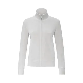 普兰/Plein Sport 灰色 女士 夹克 A19C-WJB1159-STE003N_10