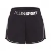 普兰/Plein Sport 黑色 女士 短裤 A19C-WJT1086-STE003N_02