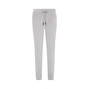 普兰/Plein Sport 灰色 女士 慢跑裤 A19C-WJT1132-STE003N_10