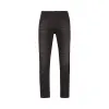普兰/Plein Sport 黑色 男士 慢跑裤 F19C-MDT1797-SDE001N_02