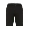 普兰/Plein Sport 黑色 男士 短裤 F19C-MJT1126-SJO001N_02