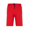 普兰/Plein Sport 红色 男士 短裤 F19C-MJT1126-SJO001N_13