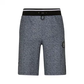 普兰/Plein Sport 灰色 男士 短裤 F19C-MJT1199-SJO001N_10