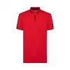 普兰/Plein Sport 红色 男士 polo衫 F19C-MTK3636-SJY001N_13