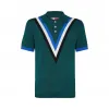 普兰/Plein Sport 绿色 男士 套头衫 P19C-MKK0121-SKN002N_05