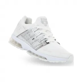 普兰/Plein Sport 白色 男士 运动鞋 P19S-MSC1867-STE003N_01