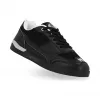 普兰/Plein Sport 黑色 男士 运动鞋 P19S-MSC2031-STE003N_02