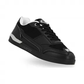 普兰/Plein Sport 黑色 男士 运动鞋 P19S-MSC2031-STE003N_02