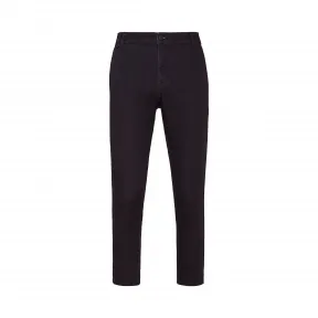 普兰/Plein Sport 黑色 男士 牛仔裤 S19C-MDT1457-SDE001N_02