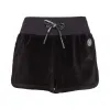 普兰/Plein Sport 黑色 女士 短裤 S19C-WJT0731-SJO001N_02