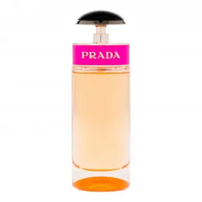 普拉达/Prada Prada CANDY EDP 80毫升 1A0350-ZX2-F0Z99