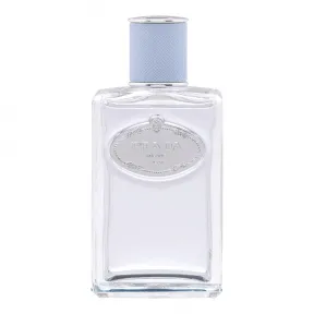 普拉达/Prada Prada Les Infusions 苦杏怡情 EDP 100毫升 1A0380-ZX2-F0Z99