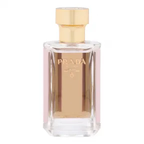 普拉达/Prada La Femme Prada L'Eau 35毫升 1A0436-ZX2-F0Z99