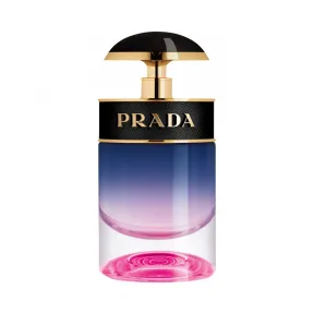 普拉达/Prada Candy Night 淡香氛 30毫升 1A0450-ZX2-F0Z99