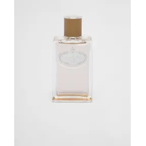 普拉达/Prada Infusion de Vanille EDP 100毫升 1A1050-2HDX-F0Z99