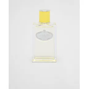 普拉达/Prada Infusion d'Ylang EDP 100毫升 1A1051-2HDW-F0Z99