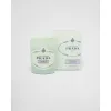 普拉达/Prada Infusion de Cèdre 香薰蜡烛 1AH052-2HCP-F0Z99