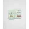 普拉达/Prada Infusion de Vanille 香薰蜡烛 1AH053-2HDX-F0Z99