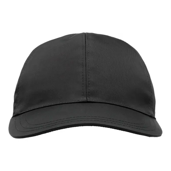 普拉达/Prada 黑色  棒球帽 1HC274 820 F0002