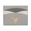 普拉达/Prada Saffiano 皮革卡片夹 1MC025-ZLP-F0PPN