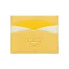 普拉达/Prada Saffiano 皮革卡片夹 1MC025-ZLP-F0YBP