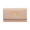 普拉达/Prada 钥匙包 1PG222-QWA-F0236