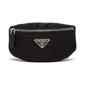 普拉达/Prada Re-Nylon再生尼龙迷你手拿包 1TT095-5ECO-F0002