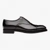 普拉达/Prada 黑色  牛津鞋 2EA130 055 F0002