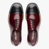 普拉达/Prada DI3  踝靴 2EG201 3H9Q F0Y03