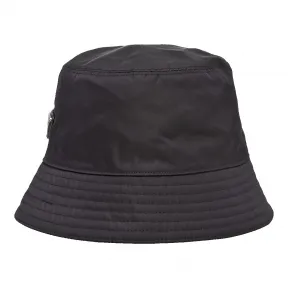 普拉达/Prada 尼龙渔夫帽 2HC137-2B15-F0002