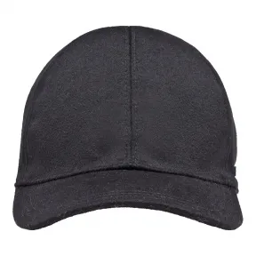 普拉达/Prada 黑色  棒球帽 2HC274 180 F0002