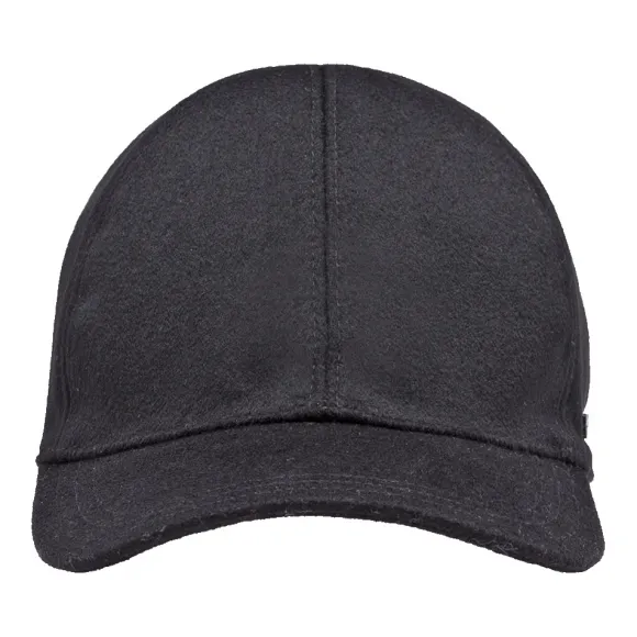 普拉达/Prada 黑色  棒球帽 2HC274 180 F0002