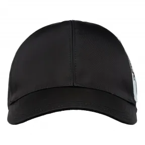 普拉达/Prada   棒球帽 2HC274 2BW9 F0002