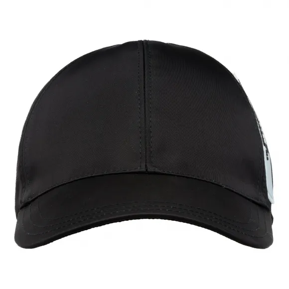 普拉达/Prada   棒球帽 2HC274 2BW9 F0002