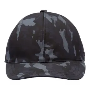 普拉达/Prada 棒球帽 2HC274-2EXK-F0008