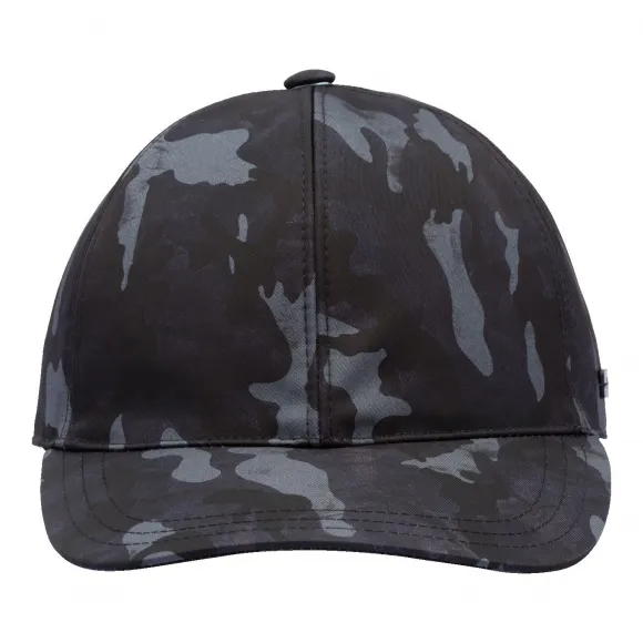 普拉达/Prada 棒球帽 2HC274-2EXK-F0008