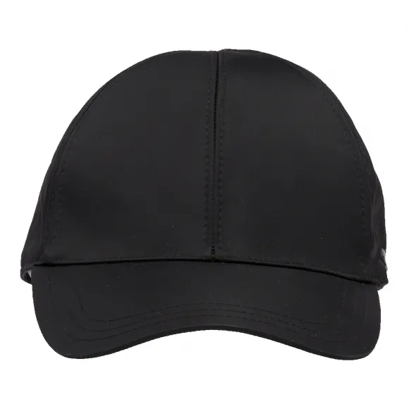 普拉达/Prada 尼龙棒球帽 2HC274-820-F0002