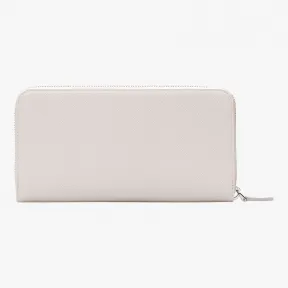 普拉达/Prada 粉雾白  文件夹 2ML317 053 F0K74