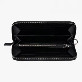 普拉达/Prada 蓝色  文件夹 2ML317 2EST F0008